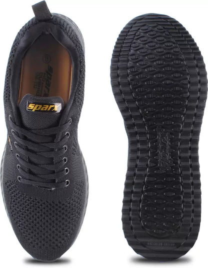 Sparx  SM 722 Running Shoes For Men