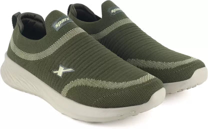 Sparx  SM 766 Walking Shoes For Men