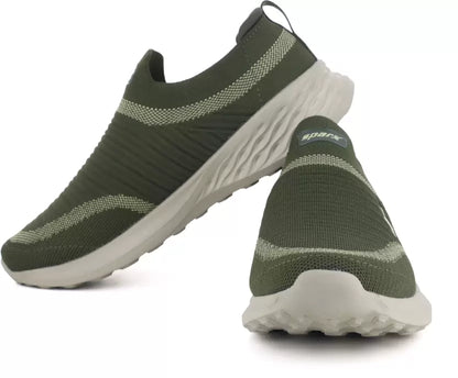 Sparx  SM 766 Walking Shoes For Men