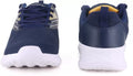 Sparx SM 807 Walking Shoes for Men | Navy | Buy Online India
