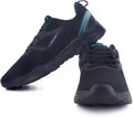 Sparx SM 809 Walking Shoes for Men | Black | Buy Online India