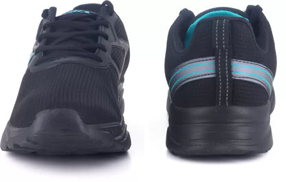 Sparx  SM 809 Walking Shoes For Men
