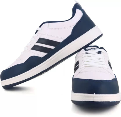 Sparx  SM 844 | Stylish, Comfortable | Casuals For Men