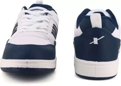 Sparx  SM 844 | Stylish, Comfortable | Casuals For Men