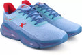 Sparx SM 863 Running Shoes for Men | Blue | Buy Online India