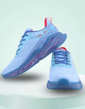 Sparx SM 863 Running Shoes for Men | Blue | Buy Online India