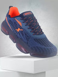 Sparx SM 882 Walking Shoes for Men | Navy | Buy Online India
