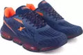 Sparx SM 882 Walking Shoes for Men | Navy | Buy Online India