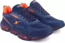 Sparx  SM 882 Walking Shoes For Men