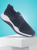 Sparx SM 946 Running Shoes for Men | Navy | Buy Online India