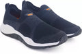 Sparx SM 946 Running Shoes for Men | Navy | Buy Online India