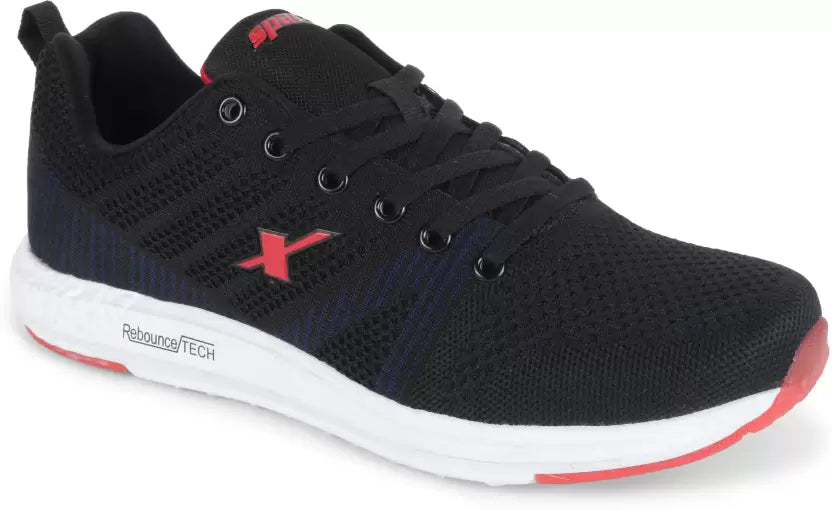 Sparx  SM 379 Walking Shoes For Men
