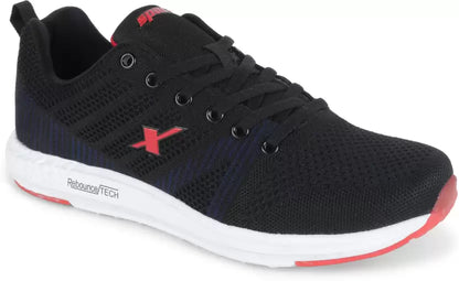 Sparx  SM 379 Walking Shoes For Men