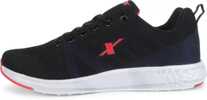 Sparx  SM 379 Walking Shoes For Men
