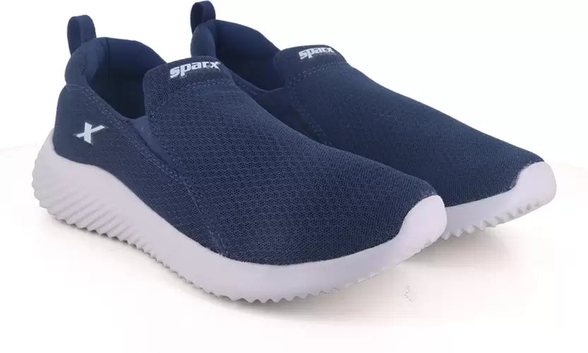 Sparx  SM 651 Outdoors For Men