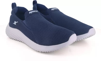 Sparx  SM 651 Outdoors For Men