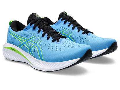Asics  GEL-EXCITE 10 Walking Shoes For Men  1011B600-403