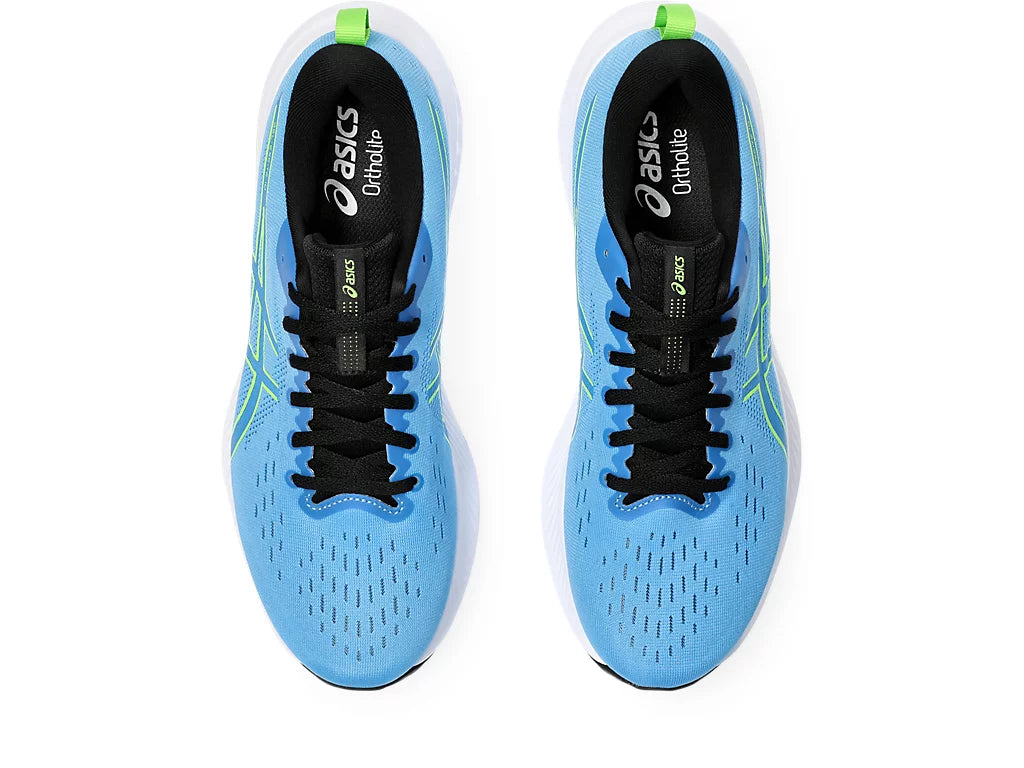 Asics  GEL-EXCITE 10 Walking Shoes For Men  1011B600-403