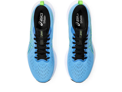 Asics  GEL-EXCITE 10 Walking Shoes For Men  1011B600-403