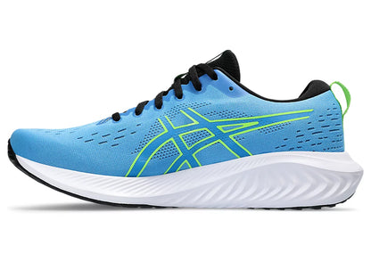 Asics  GEL-EXCITE 10 Walking Shoes For Men  1011B600-403