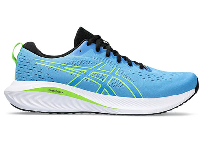 Asics  GEL-EXCITE 10 Walking Shoes For Men  1011B600-403