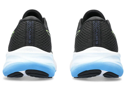 ASICS Gel-Pulse 15 Running Shoe 1011B780