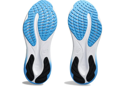ASICS Gel-Pulse 15 Running Shoe 1011B780