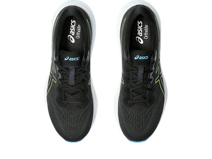 ASICS Gel-Pulse 15 Running Shoe 1011B780