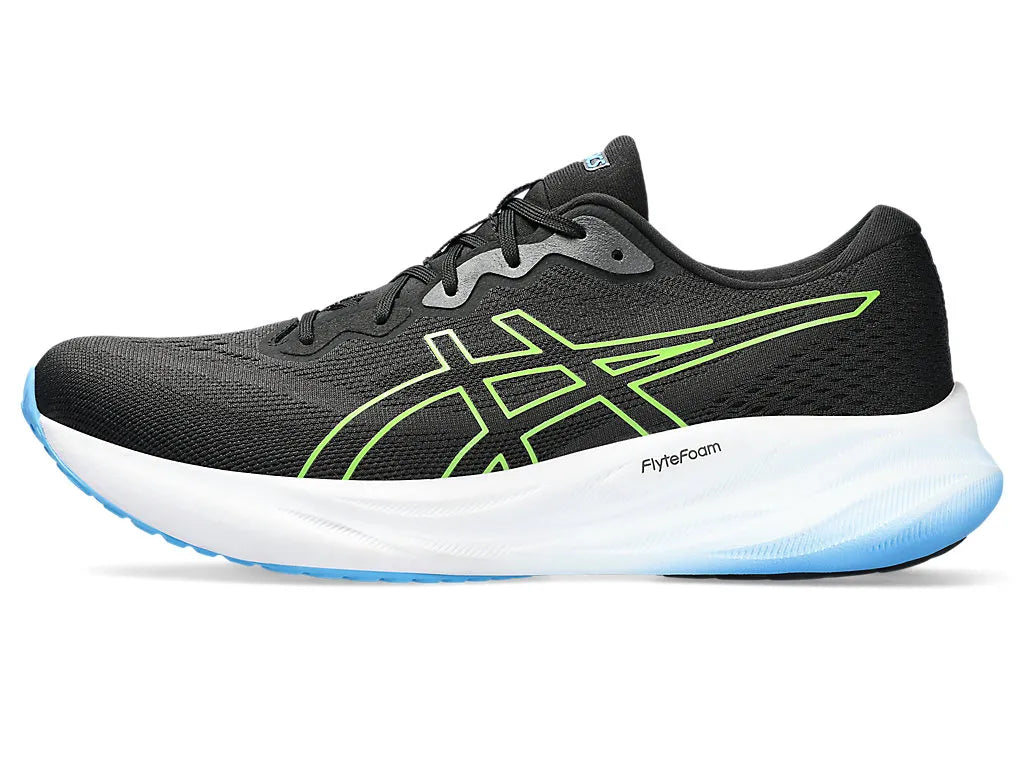 ASICS Gel-Pulse 15 Running Shoe 1011B780