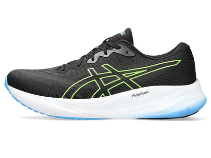 ASICS Gel-Pulse 15 Running Shoe 1011B780
