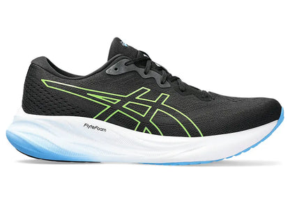 ASICS Gel-Pulse 15 Running Shoe 1011B780
