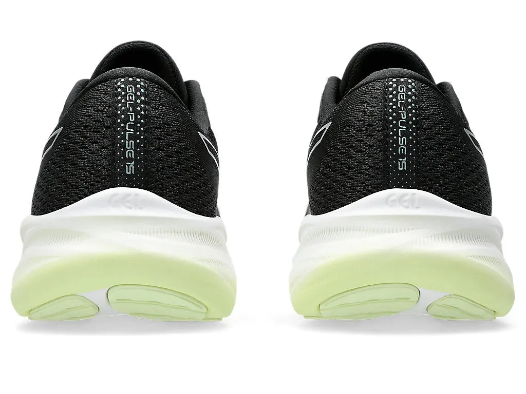 ASICS Gel-Pulse 15 Running Shoe 1011B780