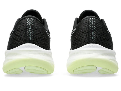 ASICS Gel-Pulse 15 Running Shoe 1011B780