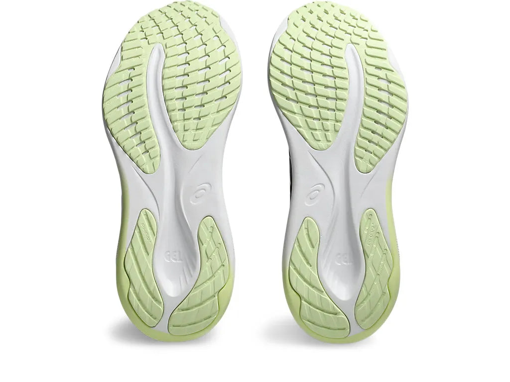 ASICS Gel-Pulse 15 Running Shoe 1011B780