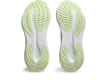ASICS Gel-Pulse 15 Running Shoe 1011B780