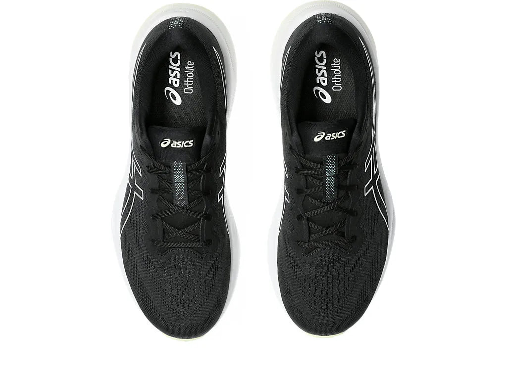 ASICS Gel-Pulse 15 Running Shoe 1011B780