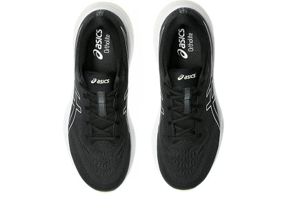 ASICS Gel-Pulse 15 Running Shoe 1011B780