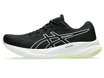 ASICS Gel-Pulse 15 Running Shoe 1011B780