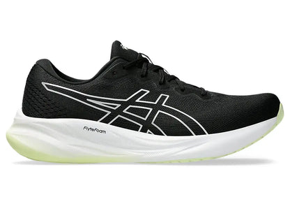 ASICS Gel-Pulse 15 Running Shoe 1011B780