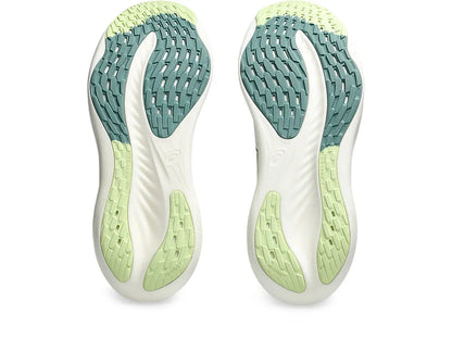 ASICS Mens Mens Gel-Nimbus 26  Running Shoes 1011B794