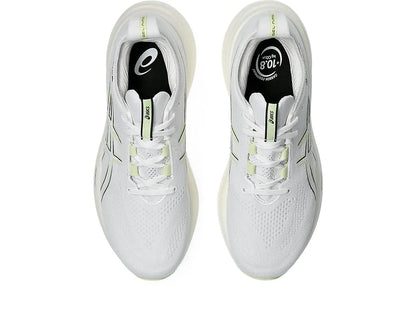 ASICS Mens Mens Gel-Nimbus 26  Running Shoes 1011B794