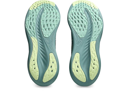 ASICS Mens Mens Gel-Nimbus 26  Running Shoes 1011B794