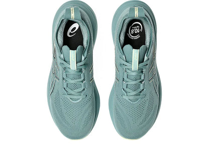 ASICS Mens Mens Gel-Nimbus 26  Running Shoes 1011B794