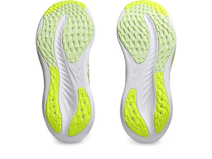 ASICS Mens Mens Gel-Nimbus 26  Running Shoes 1011B794