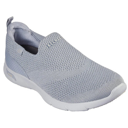 Skechers Women's Shoes Sport Active Arch Fit Refine  104545