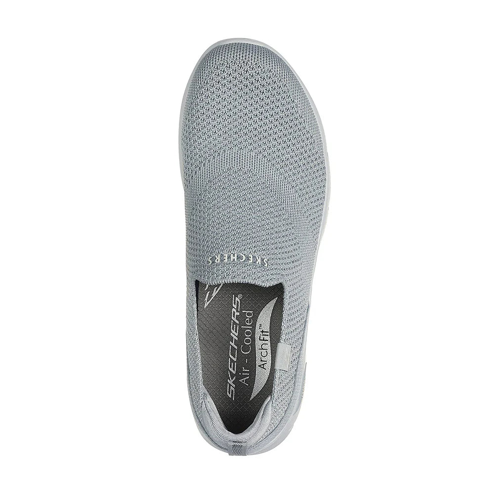 Skechers Women's Shoes Sport Active Arch Fit Refine  104545