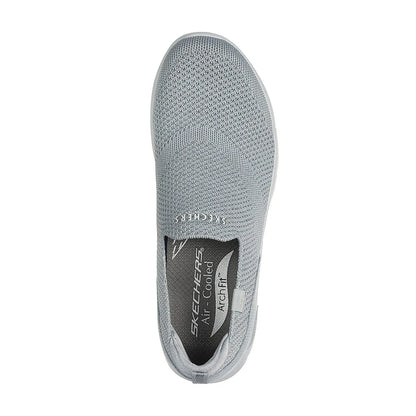 Skechers Women's Shoes Sport Active Arch Fit Refine  104545