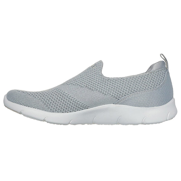 Skechers Women's Shoes Sport Active Arch Fit Refine  104545