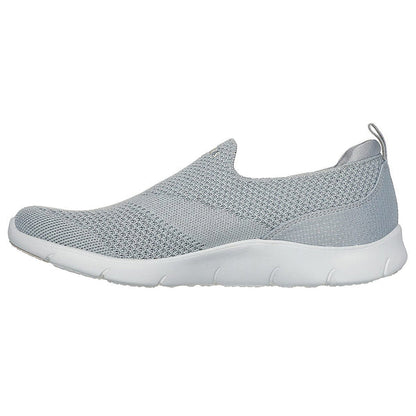 Skechers Women's Shoes Sport Active Arch Fit Refine  104545