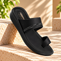 Mocs G 9000